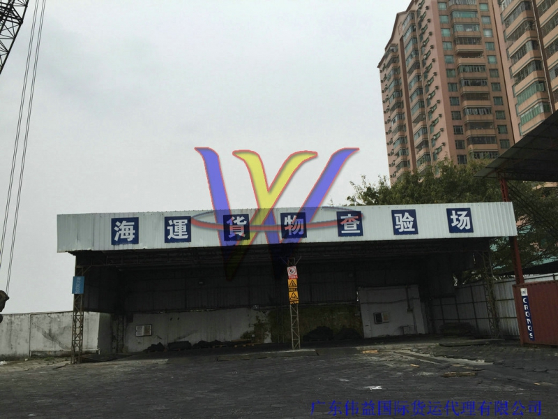 二手機械設備進口具體報關規(guī)定是怎樣的？